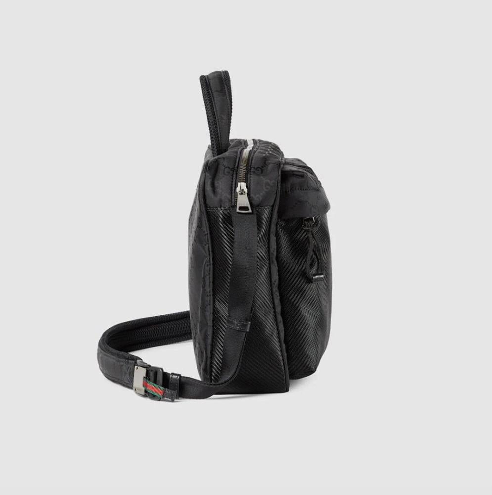 Stylish Bag – Special Edition