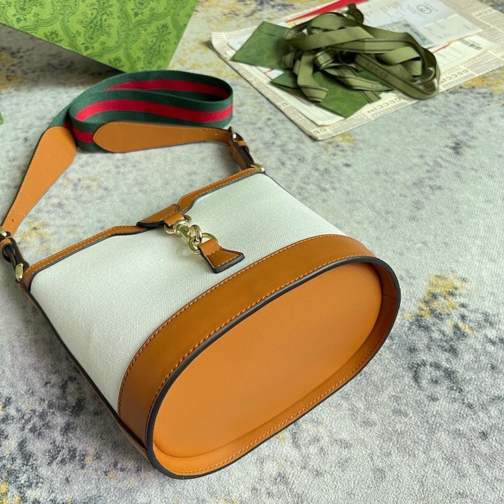 Modern Premium Shoulder Bag