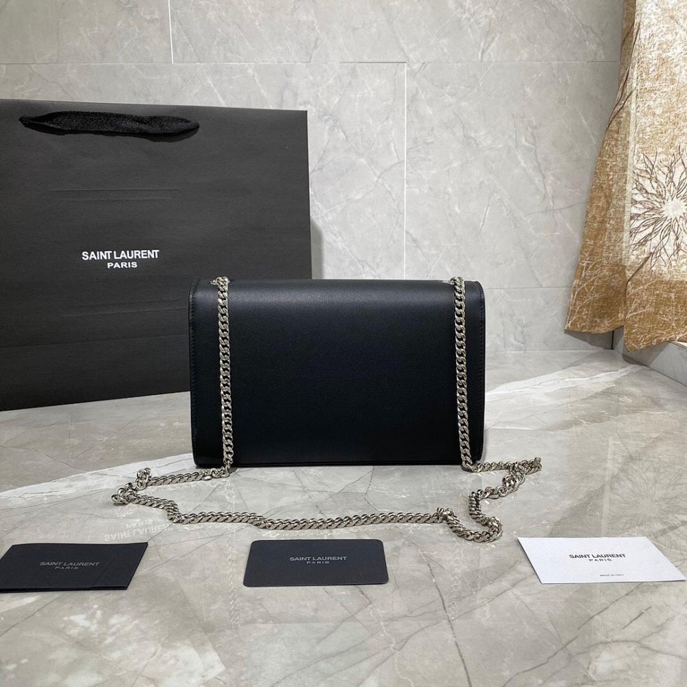 Modern Elegant Bag – Special Edition
