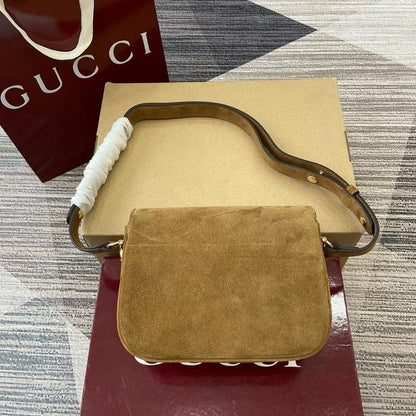 Elegant Stylish Bag