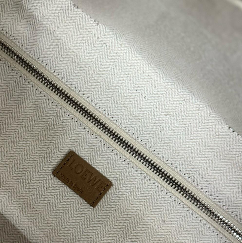 Italian-Inspired Elegant Leather Shoulder Bag