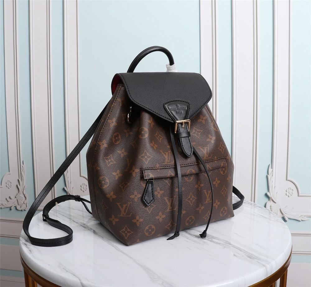 Stylish Leather Shoulder Bag – Special Edition
