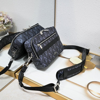 Elegant Stylish Bag – Limited Edition