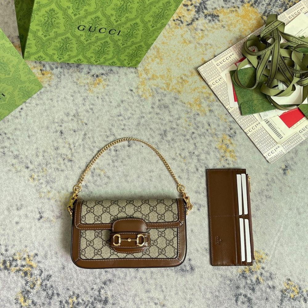 Modern Shoulder Bag – Special Edition