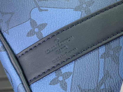 Travel Bag