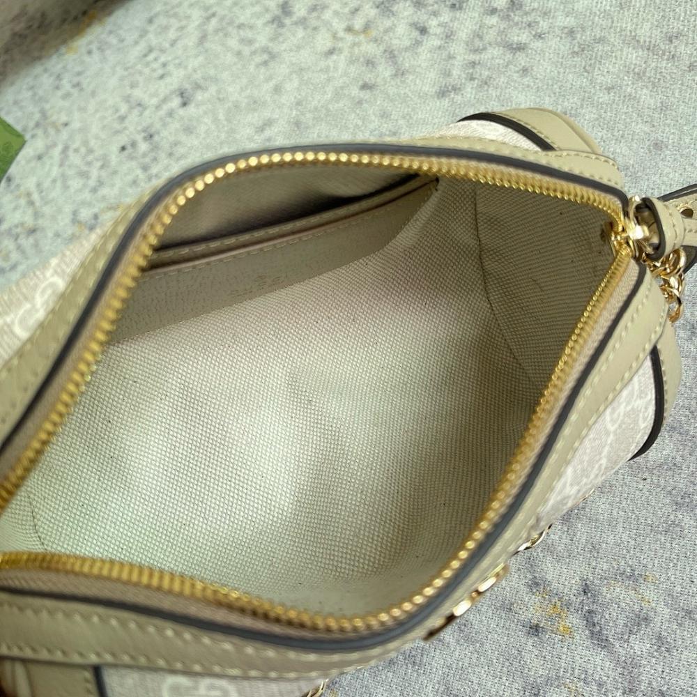 Stylish Top Handle Bag – Limited Edition