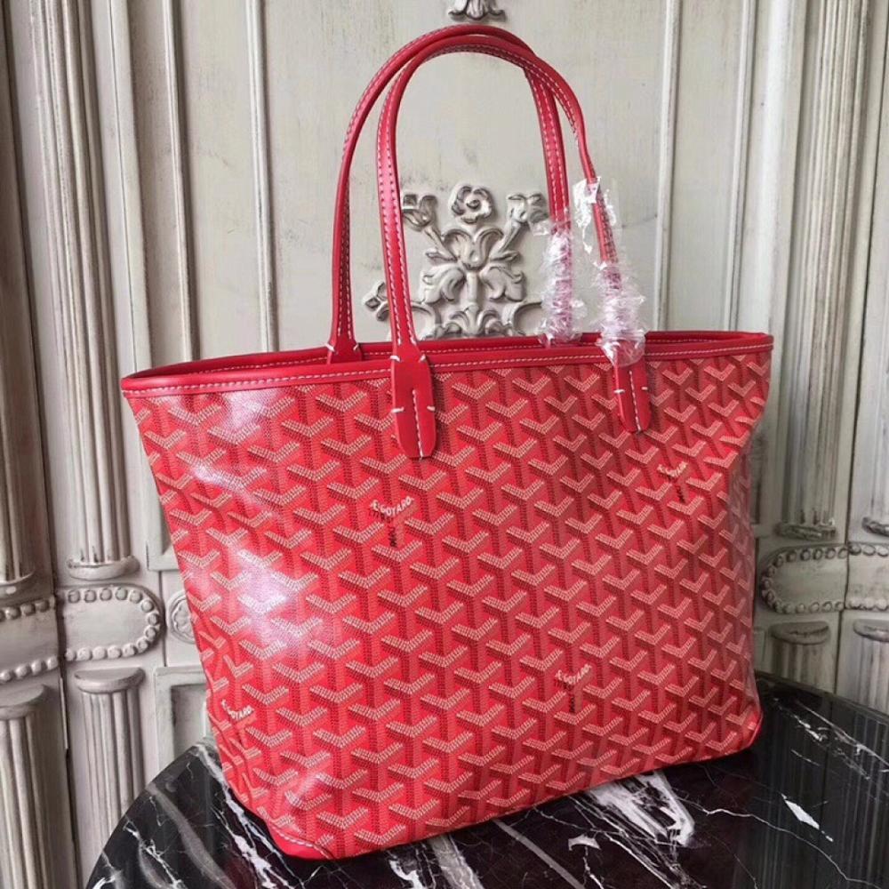 Luxury Stylish Tote Bag