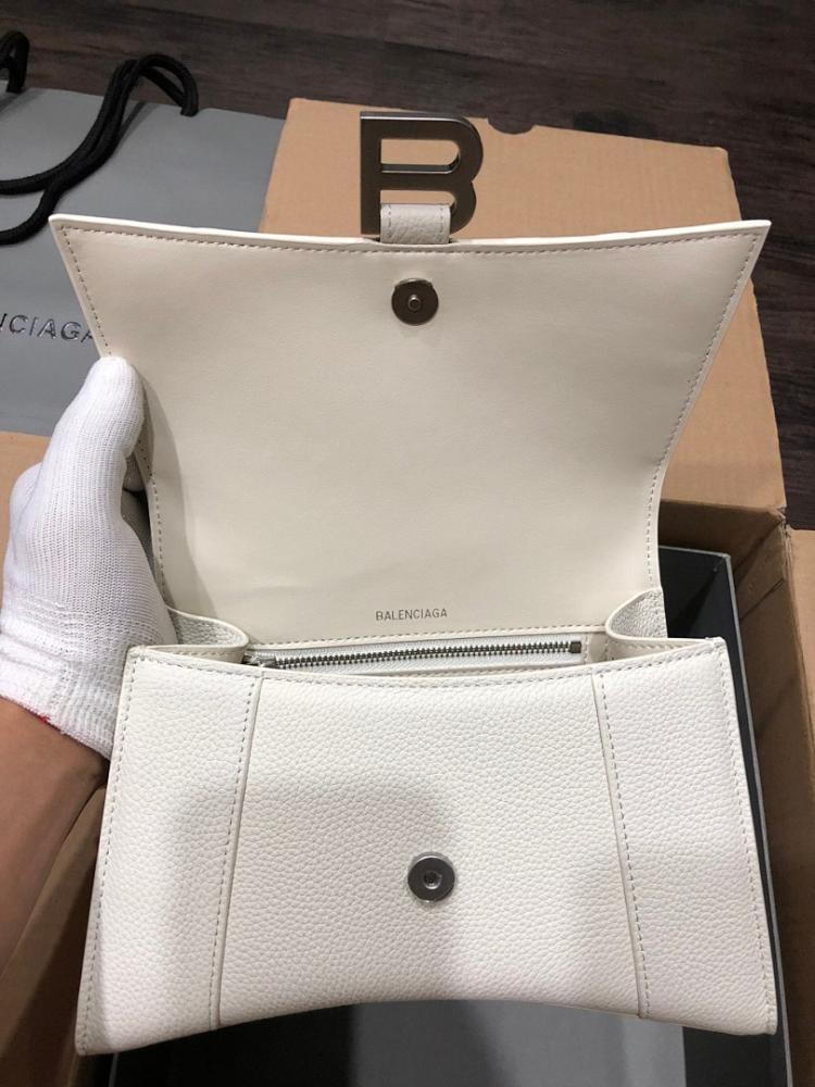 Italian-Inspired Stylish Leather Crossbody Bag