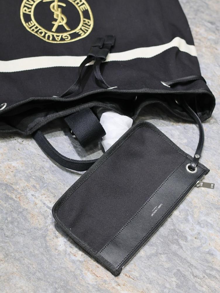 Elegant Backpack – Special Edition