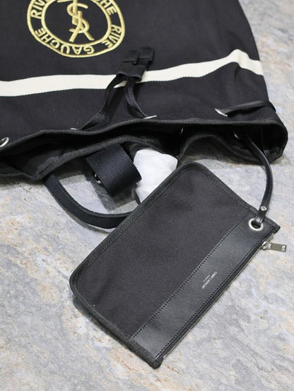 Elegant Backpack – Special Edition