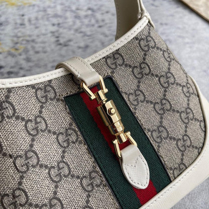 Modern Crossbody Bag – Limited Edition