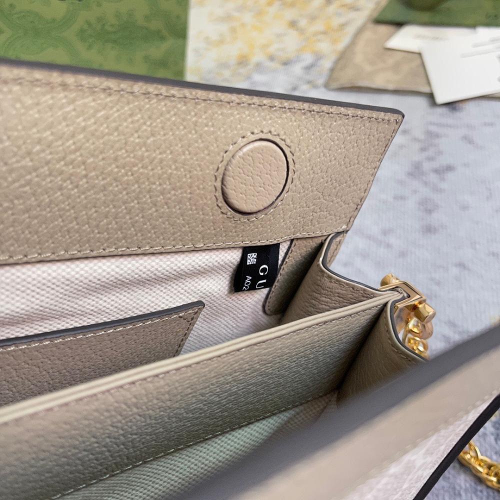 Modern Elegant Top Handle Bag