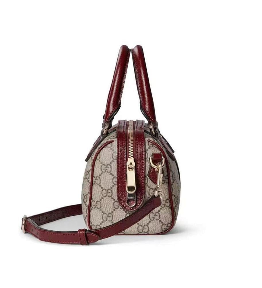 Elegant Bag – Limited Edition