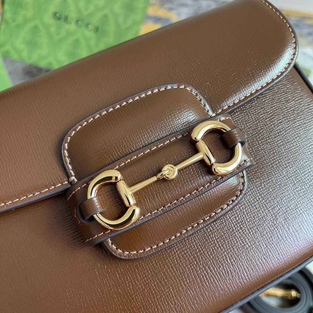 Stylish Crossbody Bag – Special Edition