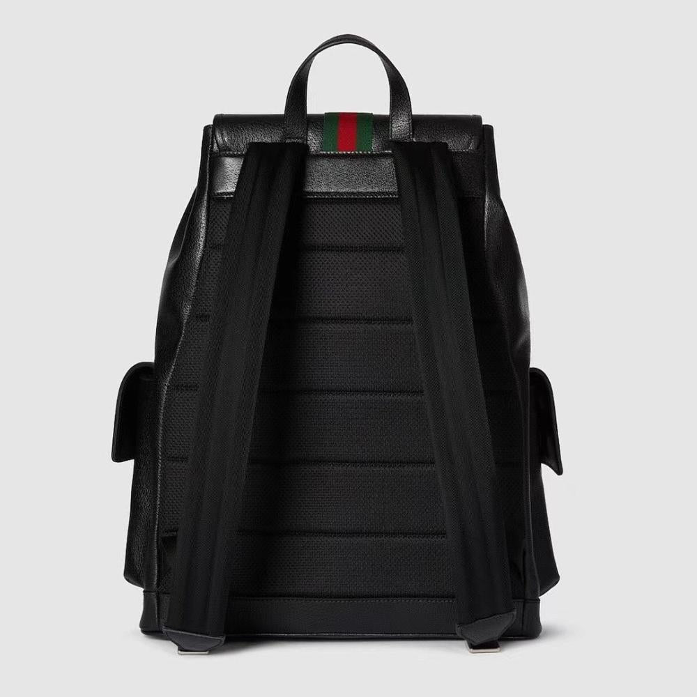 Luxury Refined Top Handle Bag