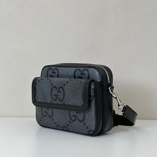 Stylish Refined Top Handle Bag