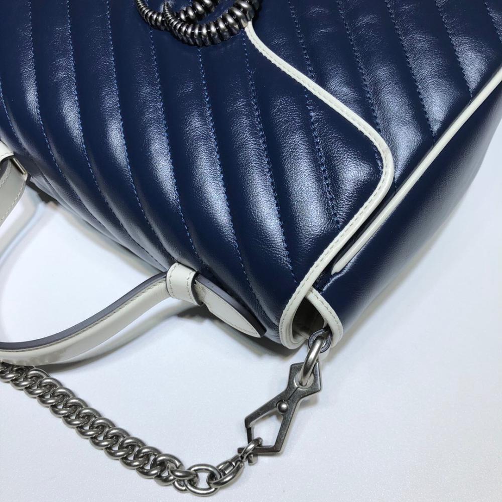 Practical Shoulder Bag