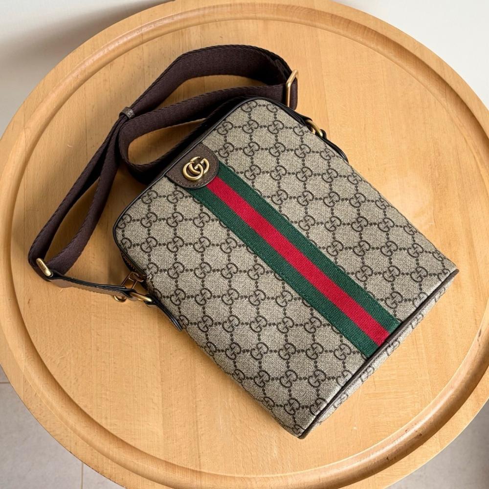 Elegant Premium Top Handle Bag