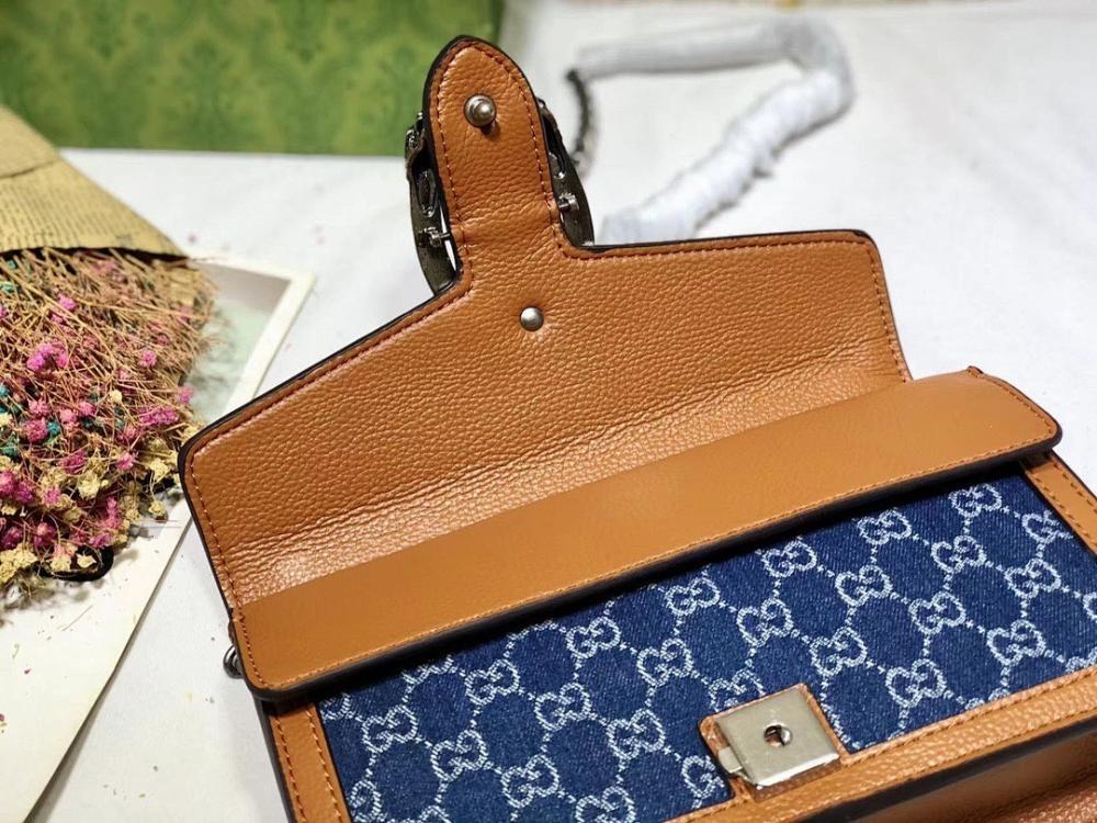 Alma Beige Canvas Top Handle Bag