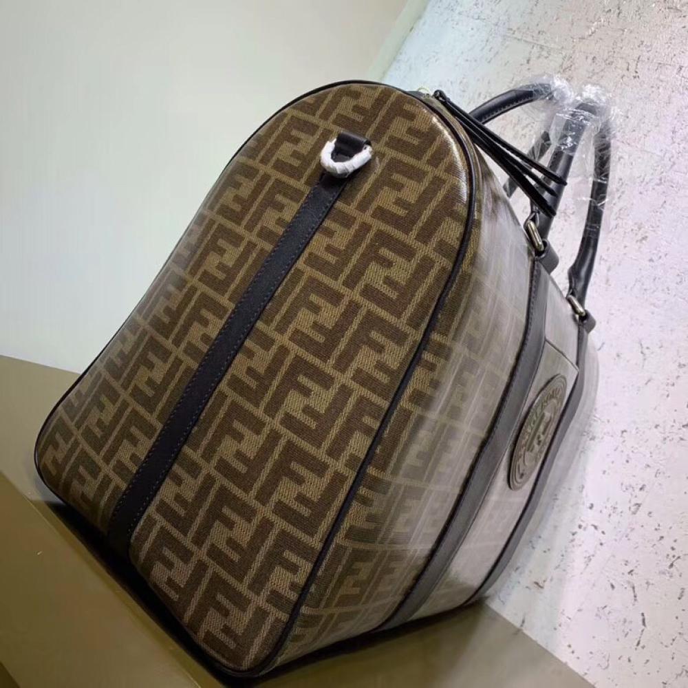 Travel Bag