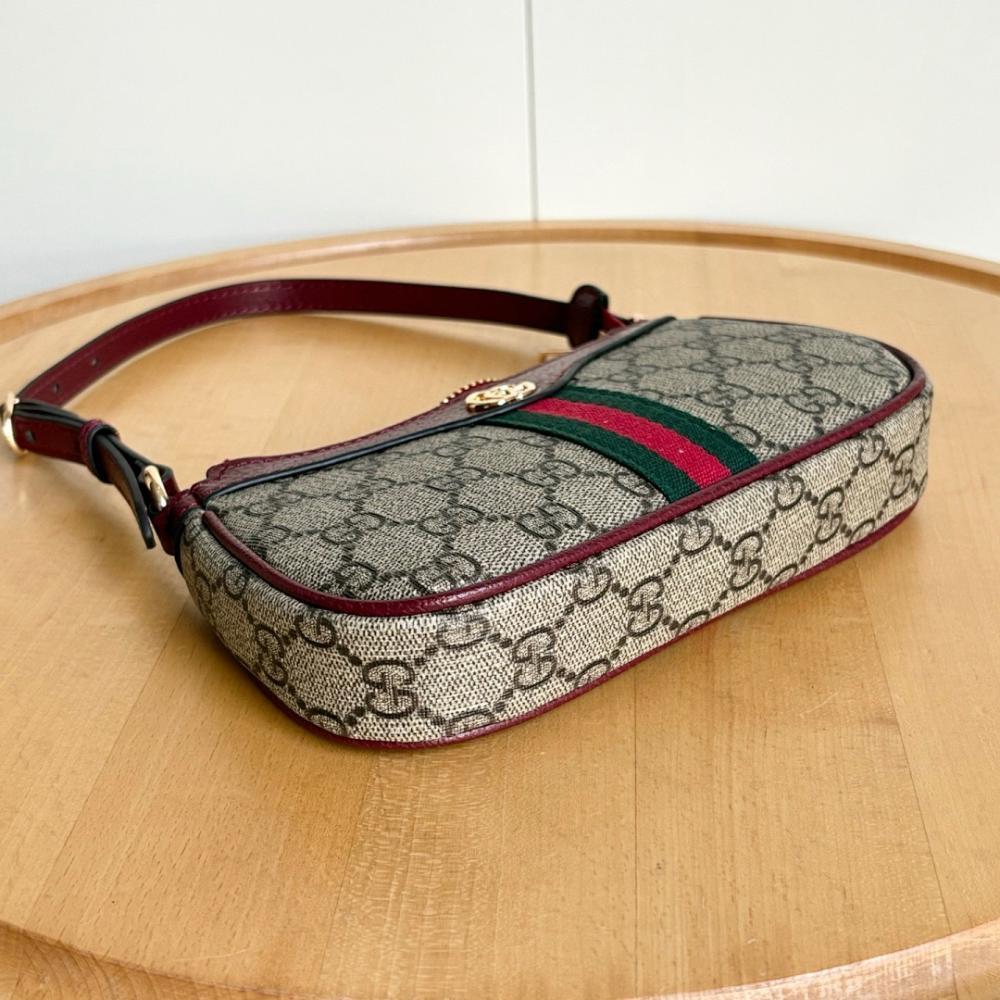 Stylish Premium Crossbody Bag