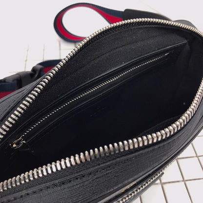 Luxury Top Handle Bag – Special Edition