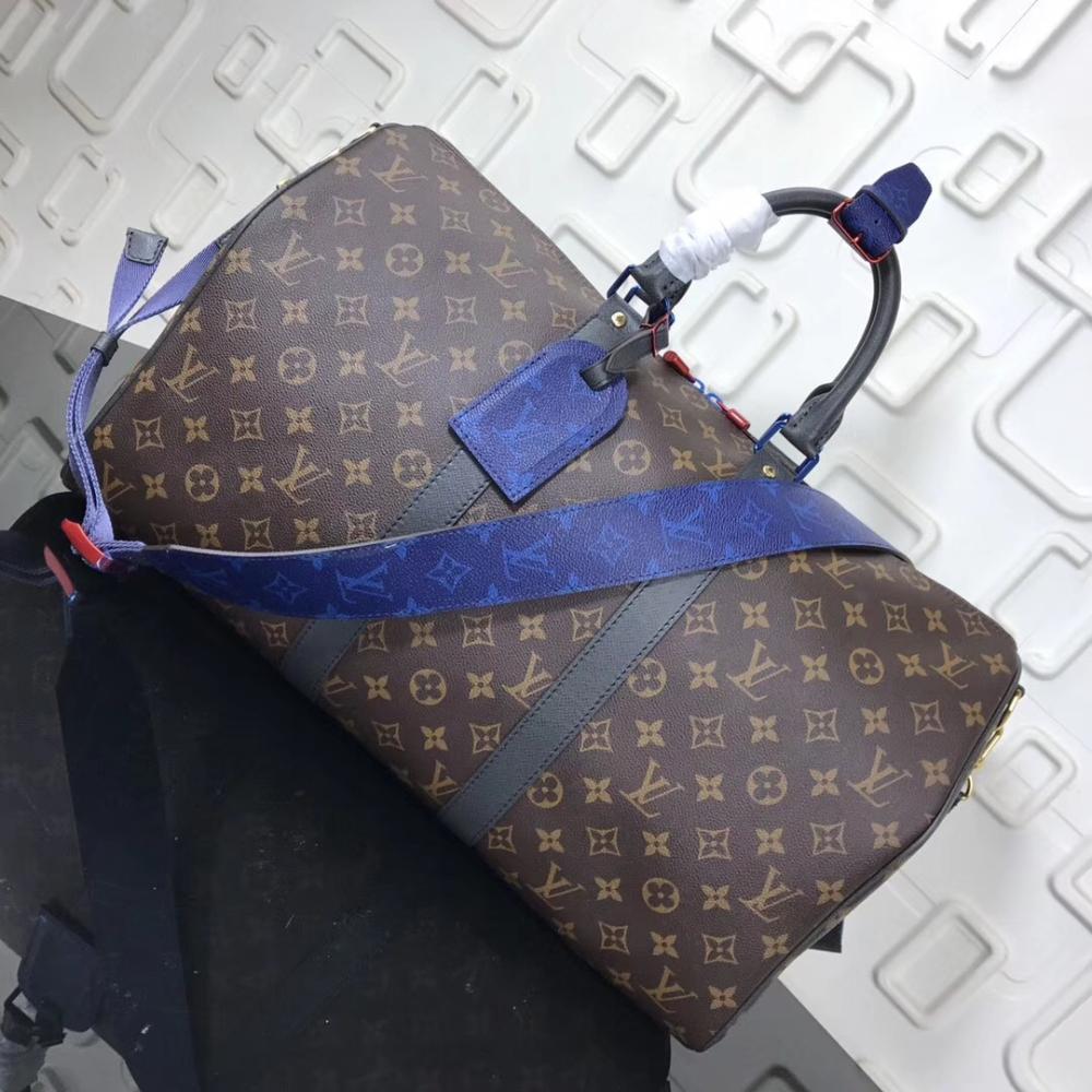 Travel Bag