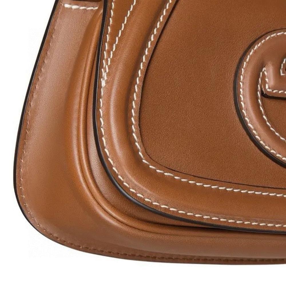 Elegant Stylish Bag