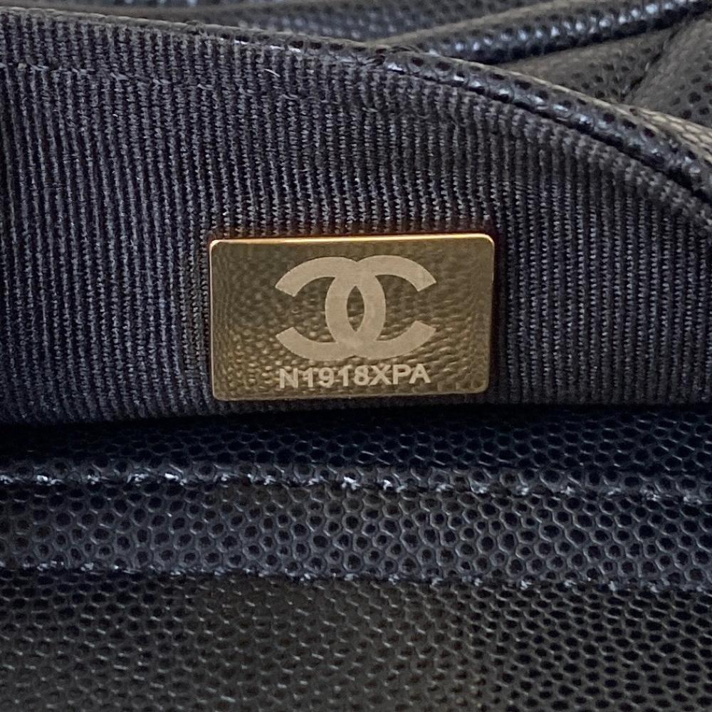 Practical Backpack