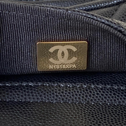 Practical Backpack