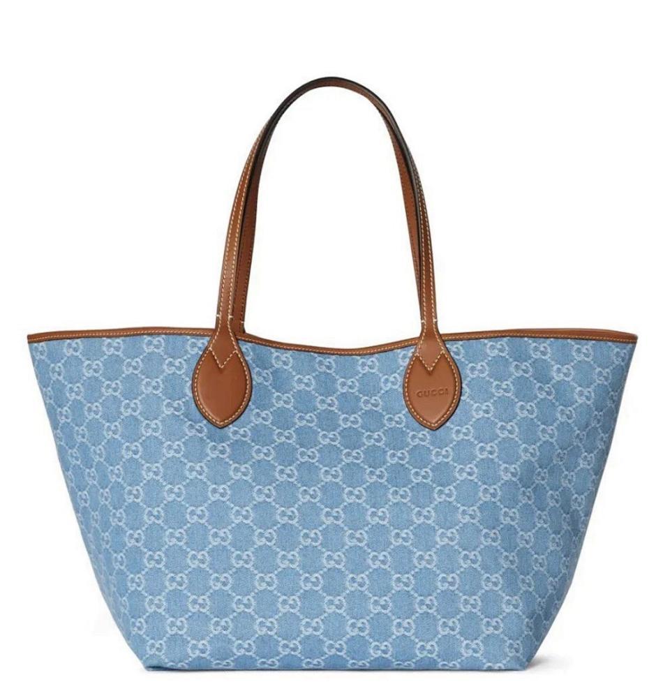 Italian-Inspired Luxury Top Handle Bag