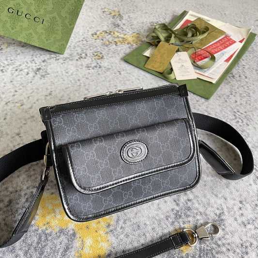 Elegant Top Handle Bag – Limited Edition