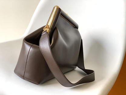 Luxury Shoulder Bag