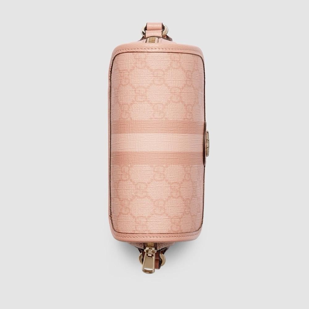 Classic Premium Bag