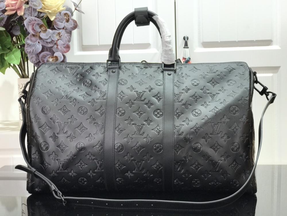 Practical Travel Bag