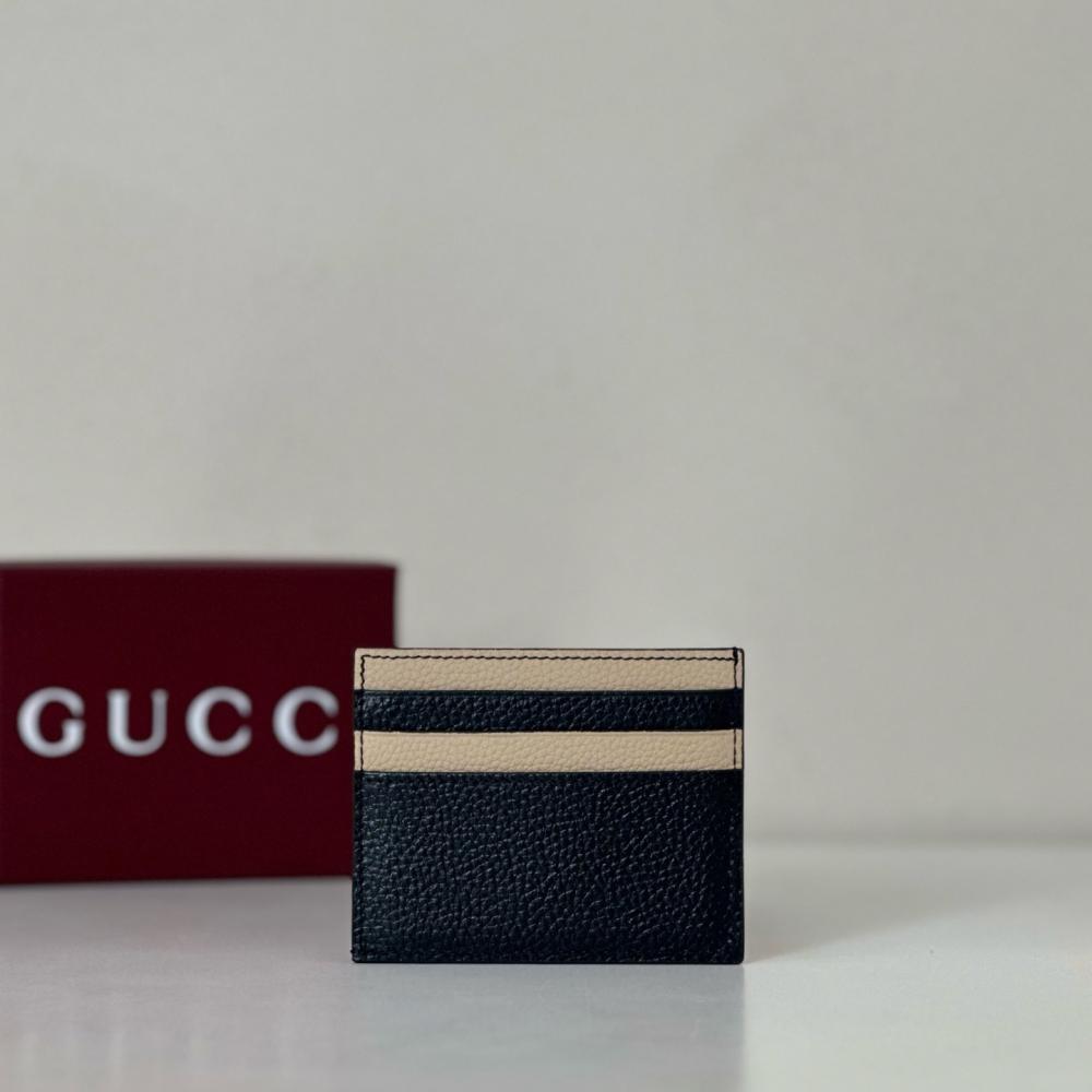 Elegant Wallet