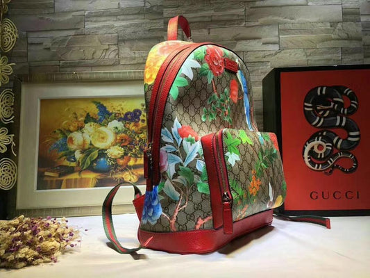 Elegant Stylish Bag