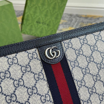 Luxury Premium Shoulder Bag