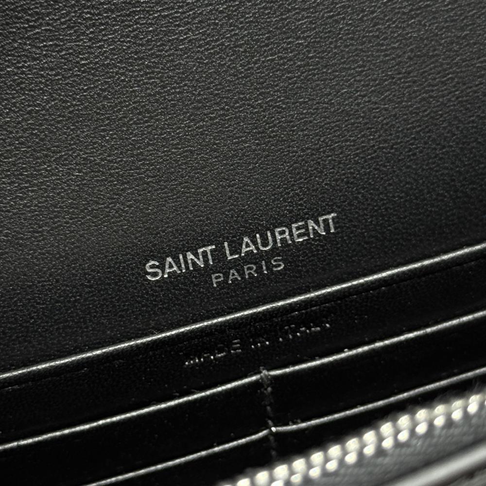 Luxury Top Handle Bag