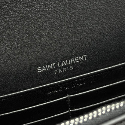 Luxury Top Handle Bag