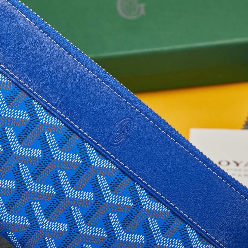 Stylish Premium Leather Wallet