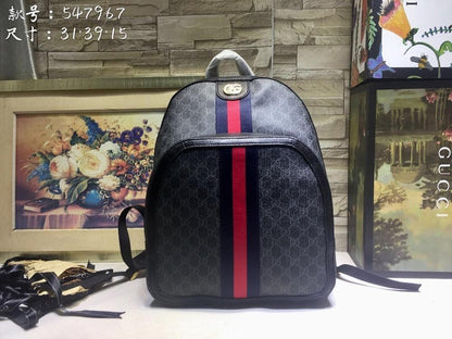 Stylish Refined Shoulder Bag