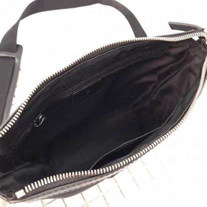 Classic Luxury Bag – Special Edition