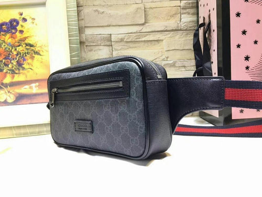 Stylish Premium Shoulder Bag