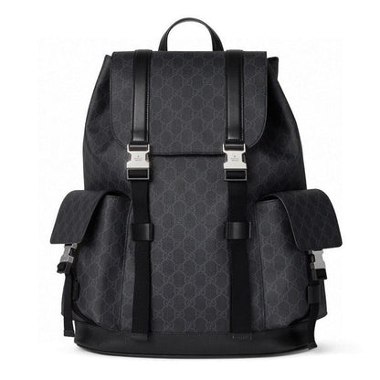 Italian-Inspired Elegant Bag