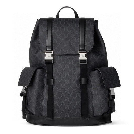 Italian-Inspired Elegant Bag