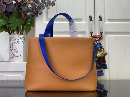 Classic Tote Bag
