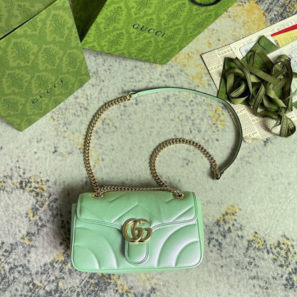 Stylish Top Handle Bag – Limited Edition
