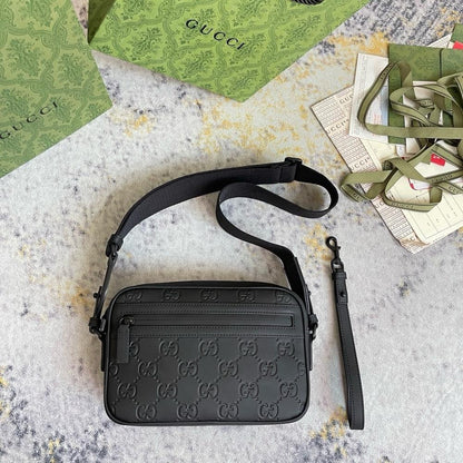 Luxury Premium Shoulder Bag