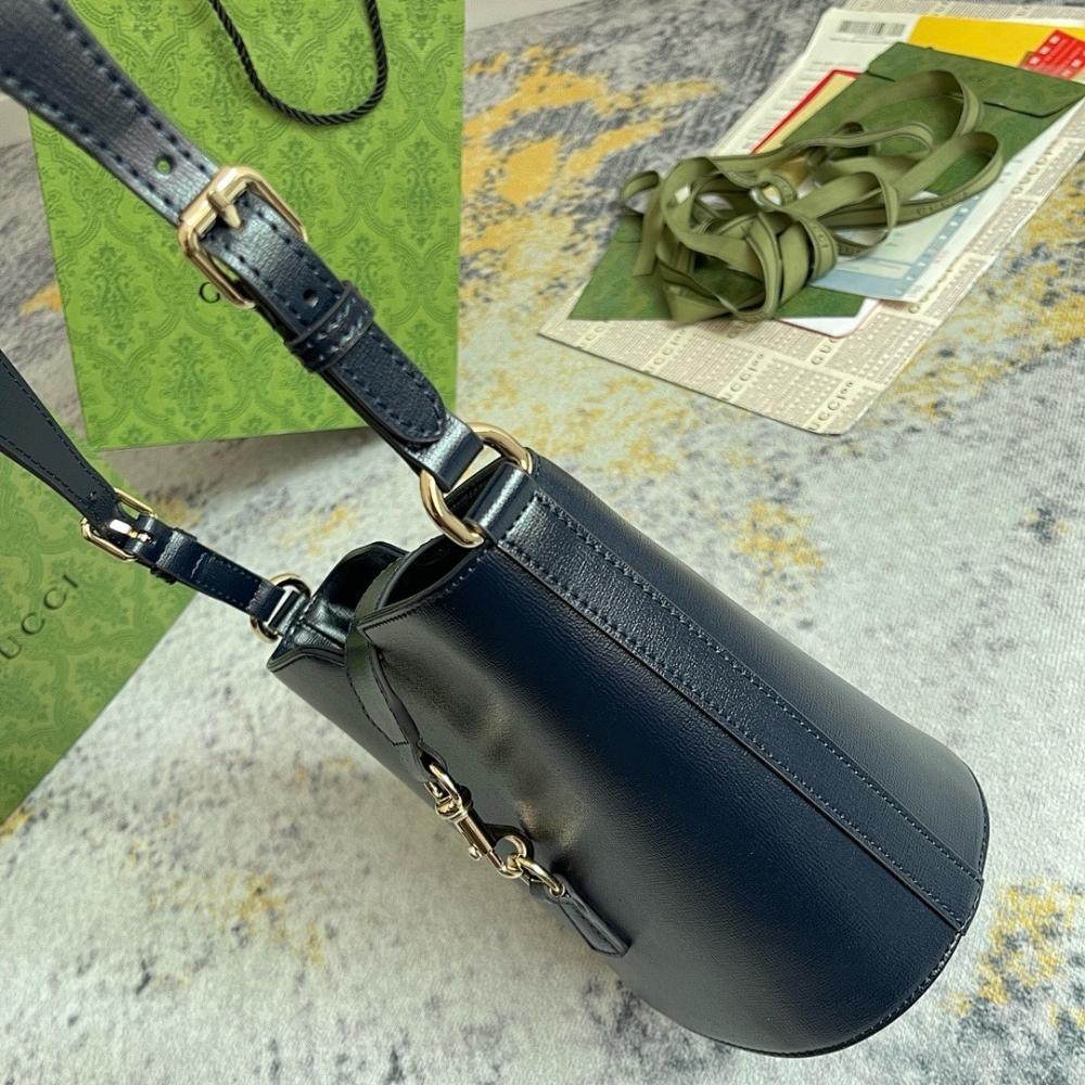 Modern Top Handle Bag – Special Edition